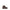 Brunello Cucinelli Suede Ankle Boots Brunello Cucinelli