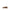 Brunello Cucinelli Slip-on Sneakers Brunello Cucinelli