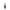 Brunello Cucinelli Slip-on Sneakers Brunello Cucinelli