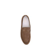 Brunello Cucinelli Slip-on Sneakers Brunello Cucinelli