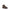 Brunello Cucinelli Suede Ankle Boots Brunello Cucinelli