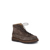 Brunello Cucinelli Suede Ankle Boots Brunello Cucinelli