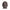 Herno Midi Down Jacket Herno