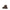 Brunello Cucinelli Suede Ankle Boots Brunello Cucinelli