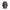 Herno Midi Down Jacket Herno