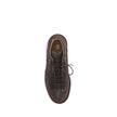 Brunello Cucinelli Suede Ankle Boots Brunello Cucinelli