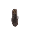 Brunello Cucinelli Suede Ankle Boots Brunello Cucinelli