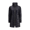 Herno Maria Down Jacket Herno