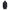 Herno Maria Down Jacket Herno