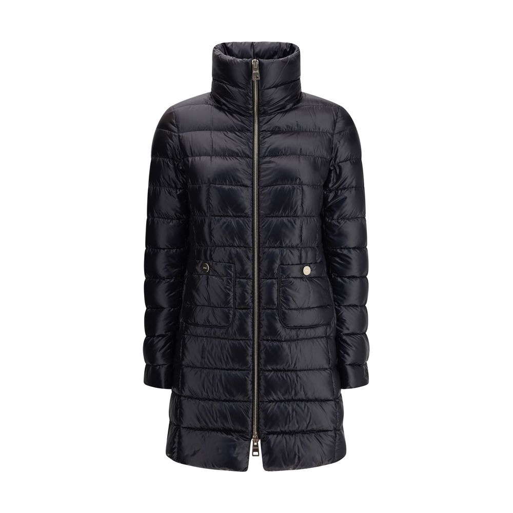 Herno Maria Down Jacket Herno