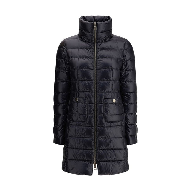 Herno Maria Down Jacket Herno