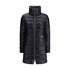 Herno Maria Down Jacket Herno