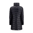 Herno Maria Down Jacket Herno