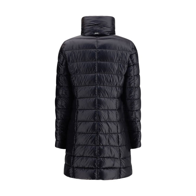 Herno Maria Down Jacket Herno