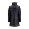Herno Maria Down Jacket Herno