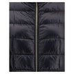 Herno Maria Down Jacket Herno