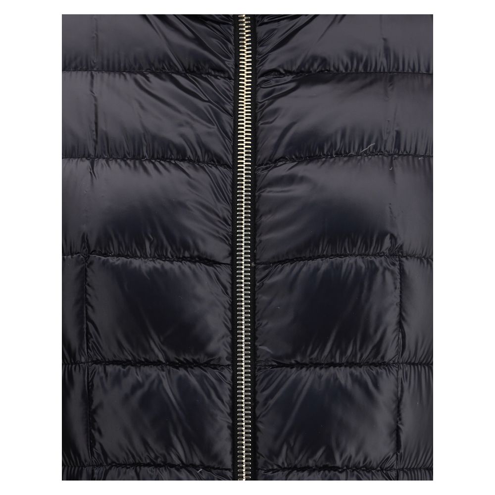 Herno Maria Down Jacket Herno