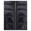Herno Maria Down Jacket Herno