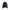 Herno Cotton chenille-effect Down Jacket Herno