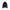 Herno Cotton chenille-effect Down Jacket Herno
