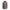 Herno Midi Down Jacket Herno