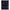 Herno Cotton chenille-effect Down Jacket Herno