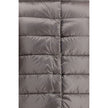 Herno Midi Down Jacket Herno