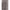 Herno Midi Down Jacket Herno