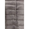 Herno Midi Down Jacket Herno