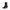 Stuart Weitzman Naomi Ankle Boots Stuart Weitzman