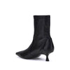 Stuart Weitzman Naomi Ankle Boots Stuart Weitzman