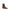 Stuart Weitzman Tate Ankle Boots Stuart Weitzman