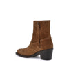 Stuart Weitzman Tate Ankle Boots Stuart Weitzman