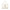 Mario Valentino White Polyethylene Handbag Mario Valentino