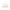 Mario Valentino White Polyethylene Handbag Mario Valentino