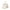 Mario Valentino White Polyethylene Handbag Mario Valentino
