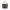 Tommy Hilfiger Black Polyester Handbag Tommy Hilfiger