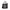 Tommy Hilfiger Black Polyester Handbag Tommy Hilfiger