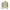 Hugo Boss Beige Wool Sweater Hugo Boss