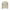 Hugo Boss Beige Wool Sweater Hugo Boss