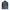 North Sails Blue Cotton Shirt North Sails