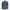 North Sails Blue Cotton Shirt North Sails