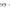 Yohji Yamamoto Brown Unisex Glasses Frame Yohji Yamamoto