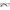 Yohji Yamamoto Brown Unisex Glasses Frame Yohji Yamamoto
