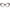 Yohji Yamamoto Brown Unisex Glasses Frame Yohji Yamamoto