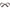 Yohji Yamamoto Brown Unisex Glasses Frame Yohji Yamamoto