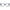 Yohji Yamamoto Brown Unisex Glasses Frame Yohji Yamamoto