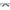 Yohji Yamamoto Brown Unisex Glasses Frame Yohji Yamamoto