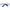 Yohji Yamamoto Blue Unisex Glasses Frame Yohji Yamamoto