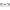 Yohji Yamamoto Brown Unisex Glasses Frame Yohji Yamamoto